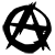 :iconajendra25:
