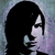 :iconajesimply: