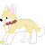 :iconajester: