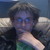 :iconajf0595: