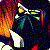 :iconajf2142: