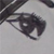 :iconajfriends: