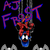 :iconajfrost1985: