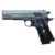 :iconajg1998:
