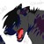 ajgonemad :iconajgonemad: