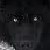 :iconajh2558: