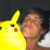 :iconajhalpin: