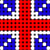 :iconajhdesign: