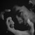 :iconajhie87:
