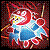 :iconajhockham: