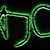 :iconajholiday: