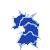 :iconaji-plagiaristicmind: