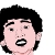 :iconajiangsahitam: