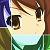 :iconajidah210: