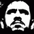 :iconajidehak: