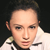 :iconajieabdulkadir: