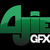 :iconajiegfx: