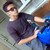 :iconajienugroz: