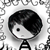 :iconajiho: