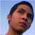 :iconajijotak: