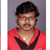 :iconajikumar: