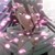 :iconajinkyaathlye: