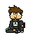 :iconajinnkai: