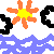 :iconajinur3: