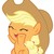 :iconajinwonderland: