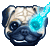 :iconajiraiya: