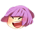 Ajiru-GaGa :iconajiru-gaga: