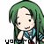 :iconajisainohime: