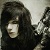 :iconajisainohime: