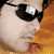 :iconajitart: