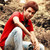:iconajitharts:
