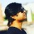 :iconajitprakash: