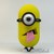 :iconajivisual: