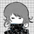 :iconajjas-littlevampire: