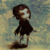 :iconajjas-littlevampire: