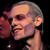 :iconajjoy11: