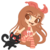 :iconajk12: