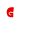 :iconajk321: