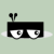 :iconajl07: