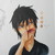 :iconajl2798: