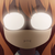 :iconajlan31: