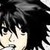 :iconajlawliet13: