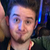:iconajleefan4life: