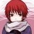:iconajlions1977: