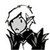 :iconajlittle: