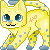 Ajlkittycat :iconajlkittycat: